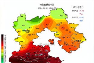 滕哈赫：没有球队能应对这么多伤病 球队正努力反超时就丢球了